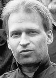 Andreas Pumpa