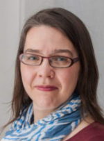 Jutta Benedix