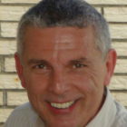 Meinhard Felbick