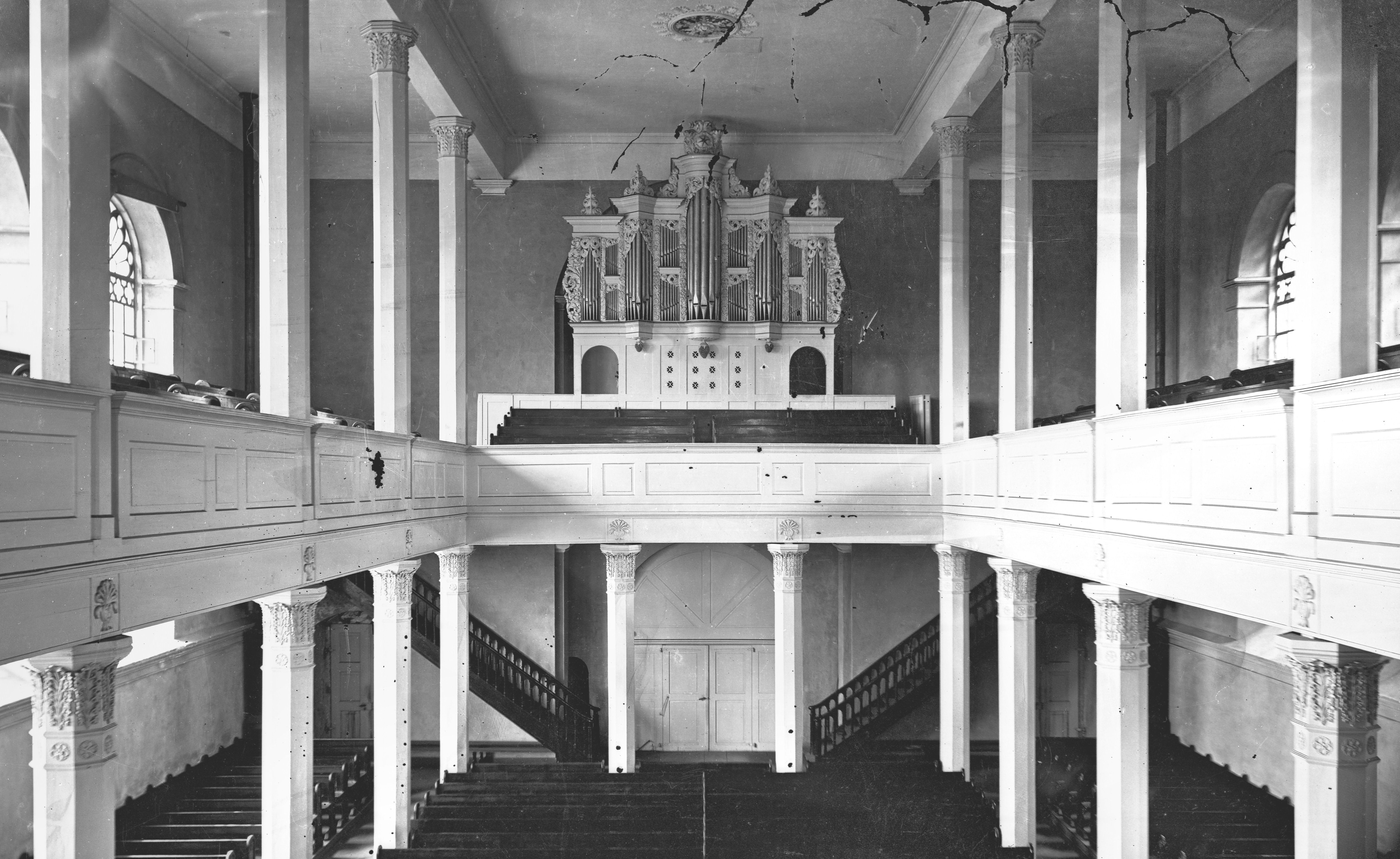 orgel-stadtkirche-1875-1